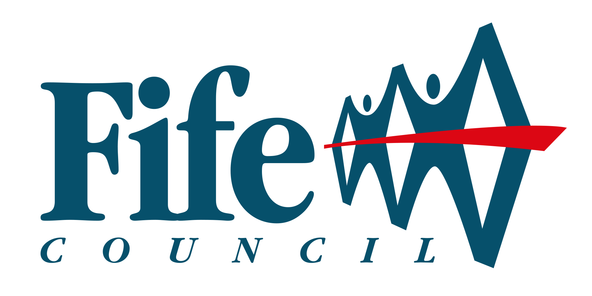 Fife-Council