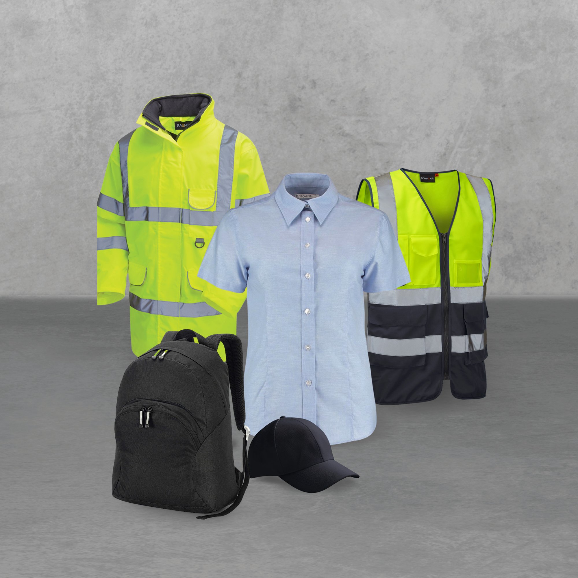 Lion-ProductCategories-1080px-Workwear-CROP