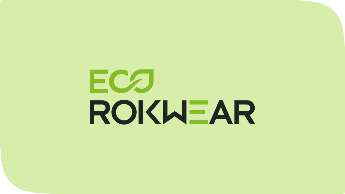 eco-rokwear-6col-image